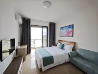 Xiangwan Apartment (Xindacheng Plaza)