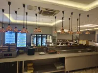 Tangquan Yipin Homestay