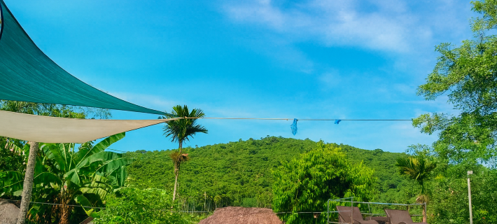 Baggak Hotel & Restaurant by SMS Hospitality Hotels in Provinz Cagayan