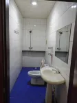 Qiqihar Xinlong Inn - Inns
