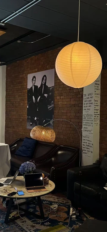 รูปภาพของโฮสเทล W star