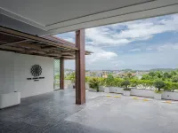 The Yama Hotel Phuket Отели рядом с достопримечательностью «Большой Будда»