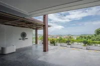 The Yama Hotel Phuket Hotels in Kata Beach