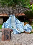 Crystal Pu Di Hotel (Taoxichuan Cultural & Creative Block, Jingdezhen) - Bjergudsigt