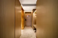 Kaeya Hotel Hotels in Huichang