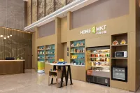 Building 6 , Xinfazhan Kailin Plaza, LianhuRoad, Guancheng Hui District , Zhengzhou City - ペット同伴可