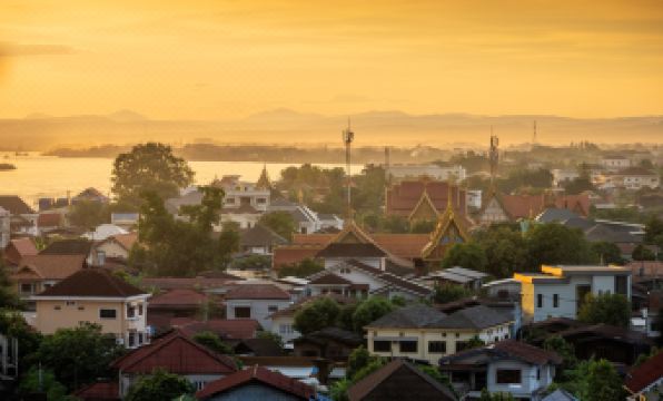 ST Hotel Wattay Airport - Housity