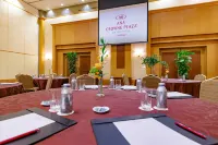 ANA Crowne Plaza CHITOSE by IHG - Business
