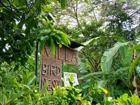 Unawatuna Villa Bird Nest - Mountain view