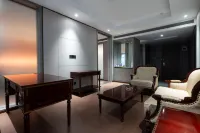 Xinxiang International Hotel