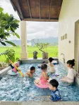 Bali Slow Homestay