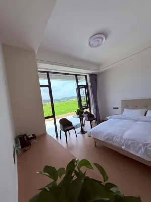 Shiguang Homestay