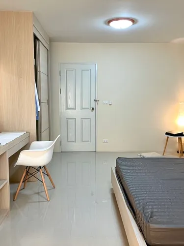 รูปภาพของเด-มา เพลส