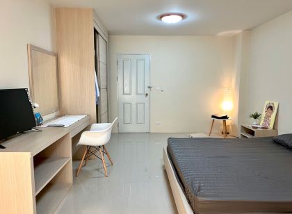 데 마 플레이스