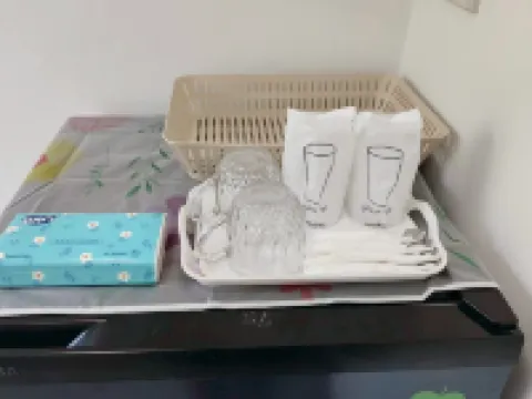 กีราน่า วิลล่า โรงแรมในอุตรดิตถ์