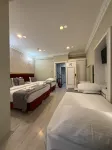 Rhythm Hotel - Ocean View