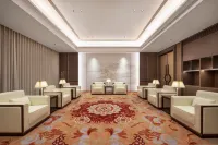 Yunjing International Hotel