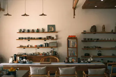 Zhuting Guesthouse 퉁바이 궁 주변 호텔