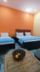 The Gangotri Homestay By Preet rS Hotels in Uttarkashin piirikunta