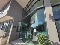 Arawana Regency South Pattaya