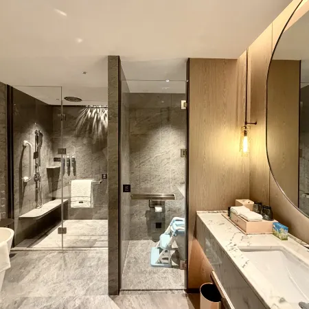 The Westin Yichang