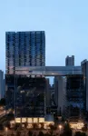 YHTY Hotel·雲漢唐驛飯店（昆明高鐵南站店） 呈貢新區/高鐵南站住宿飯店