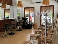 Inbox Siargao Resort Hotels in General Luna
