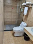 Yangchun Fu Business Hotel