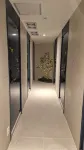 ノマド ホステル - ホステル