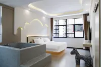 Manduo Hotel - 2 stelle