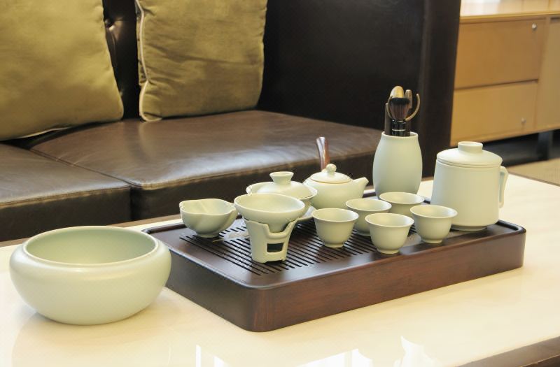 Chengdu Wanda Yihua Hotel photo 2