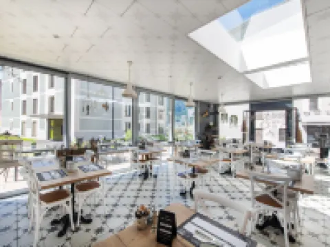 Emma's B&B - Self Check-in Hotel Hotels in Lungern