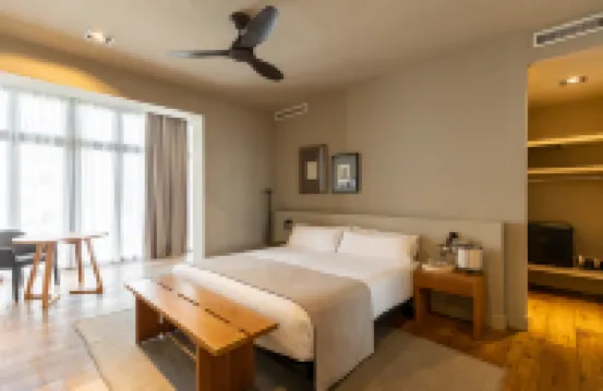 Colectia Stays Pau Claris