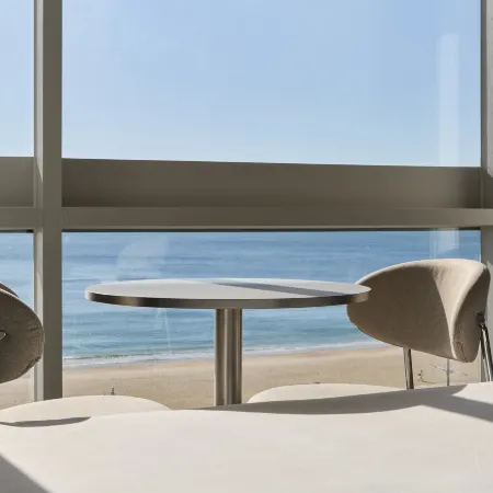 Covestay Haeundae