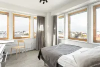 นอลิ ซอร์นายเน็น