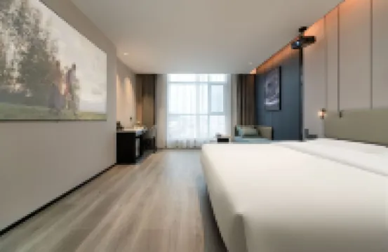 Dilem hotel
