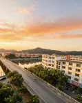 Jinxiang Hotel