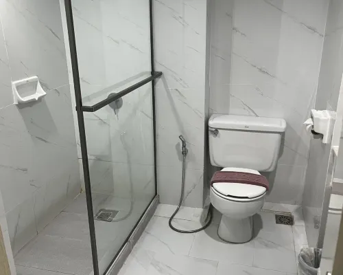 Blue Wave Hotel Hua Hin Kamar Photos