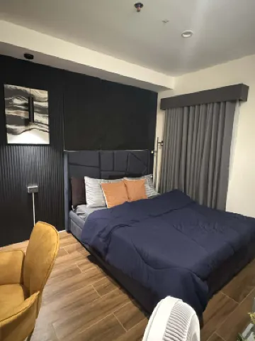 Casa McBi โรงแรมใกล้Davao Baywalk (Seawalk)