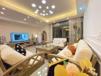 Aranya Golden Coast · Romantic Utopia Seaview Guesthouse