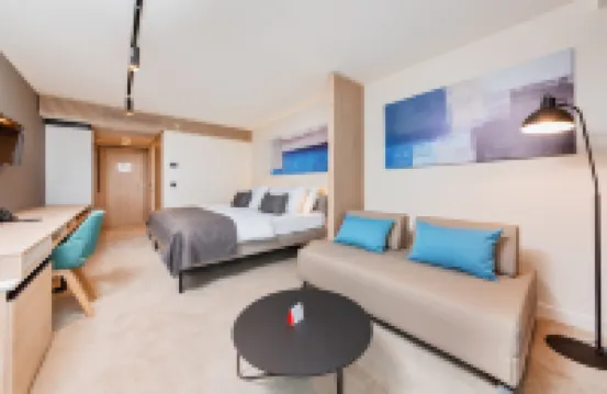 Hotel Park Plava Laguna