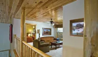 WorldMark New Braunfels