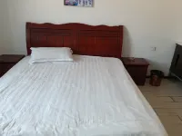 Shuyang Lanbowan Hotel - Pet friendly