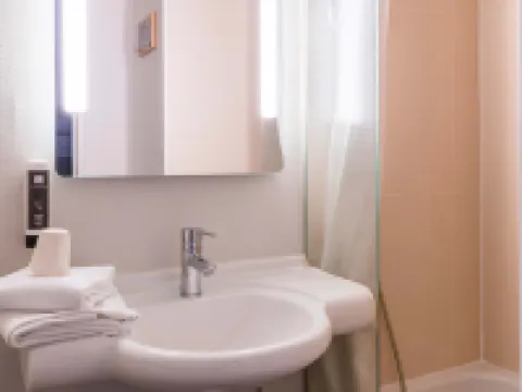 特魯瓦巴爾伯雷民宿酒店 奧布省酒店