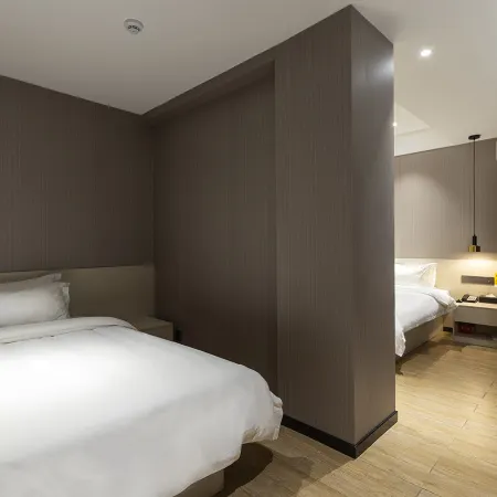 Gena Hotel