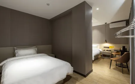 Gena Hotel