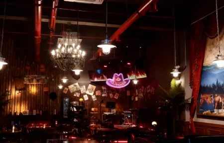 Building B, Lanhu International Hotel