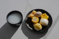 元島景·OceanfrontBeach·沙灘海景·度假海墅（玉沙灣公園店）