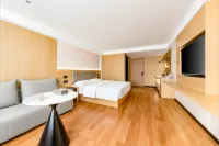 Bingo Hotel - Romantic