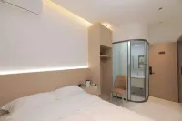 Bannuan Shiguang Chinese Inn